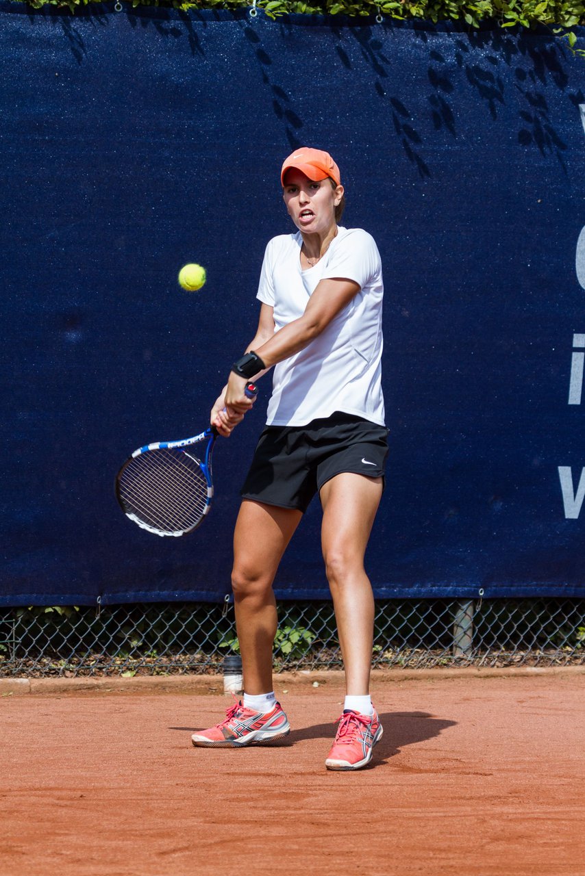 Bild 298 - Braunschweig womens open